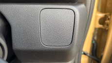 Dacia Spring 27kWh Expression 65 48kW 5dr Auto Electric Hatchback